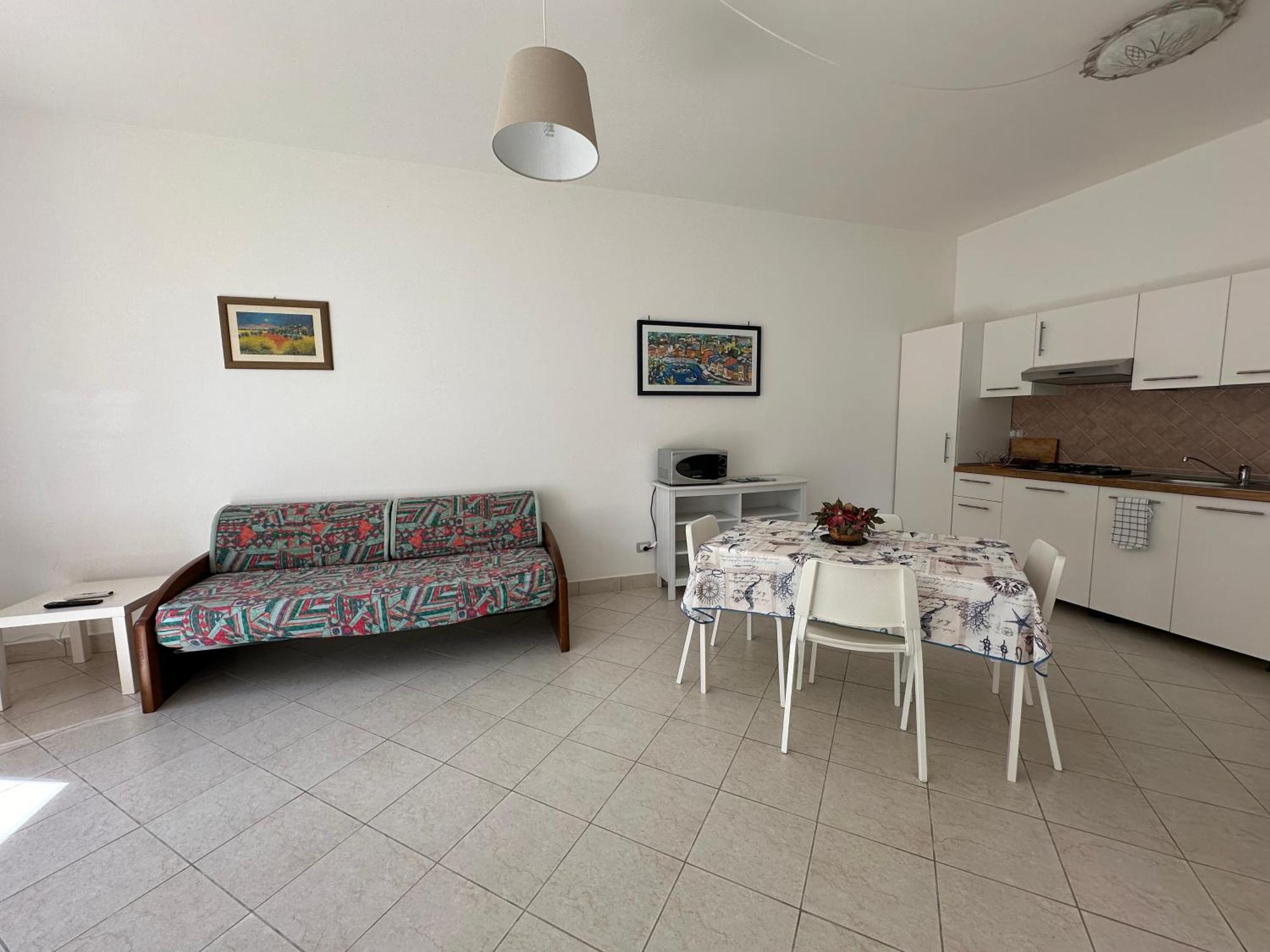 Il Poggio Del Cilento Country House Agropoli Exteriér fotografie