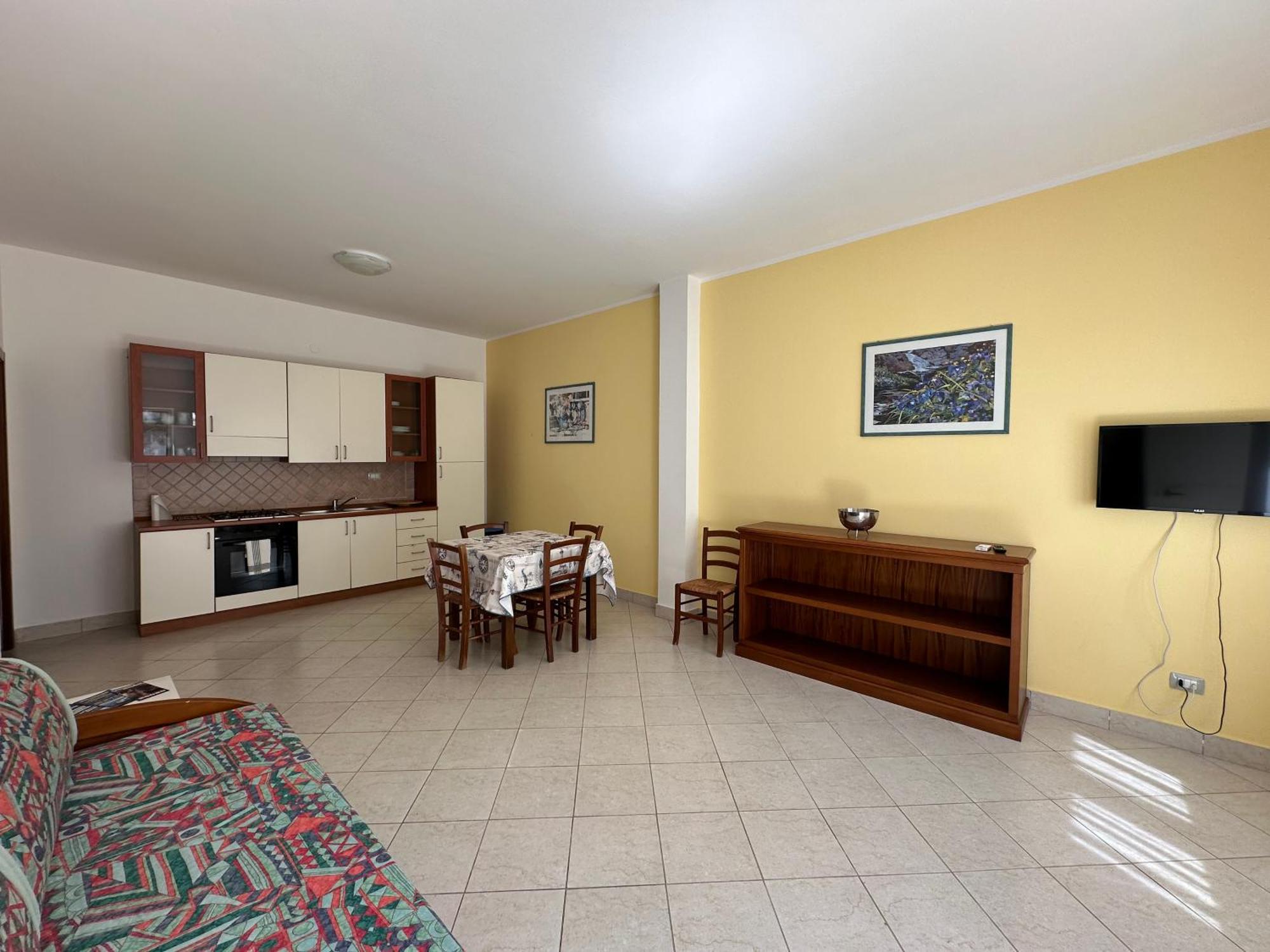 Il Poggio Del Cilento Country House Agropoli Exteriér fotografie